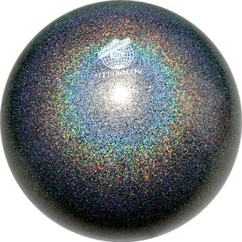 Palle diametro 18 cm High Vision Pastorelli Galaxy AB HV  Pastorelli