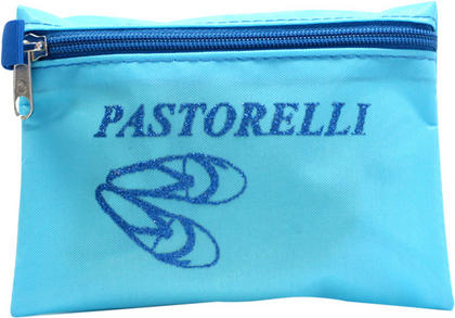 Portamezzepunte Pastorelli Celeste Pastorelli