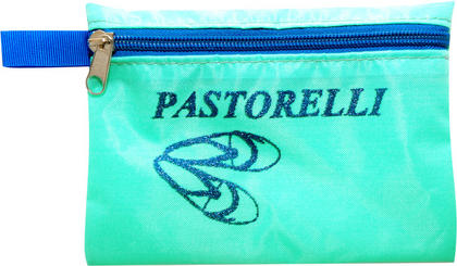 Portamezzepunte Pastorelli Acquamarina Pastorelli