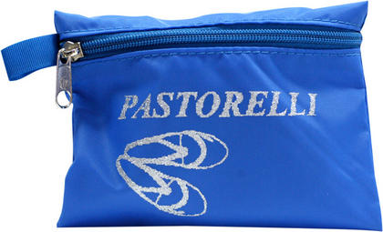 Portamezzepunte Pastorelli Blu Royal Pastorelli