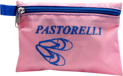 Portamezzepunte Pastorelli Rosa Pastorelli