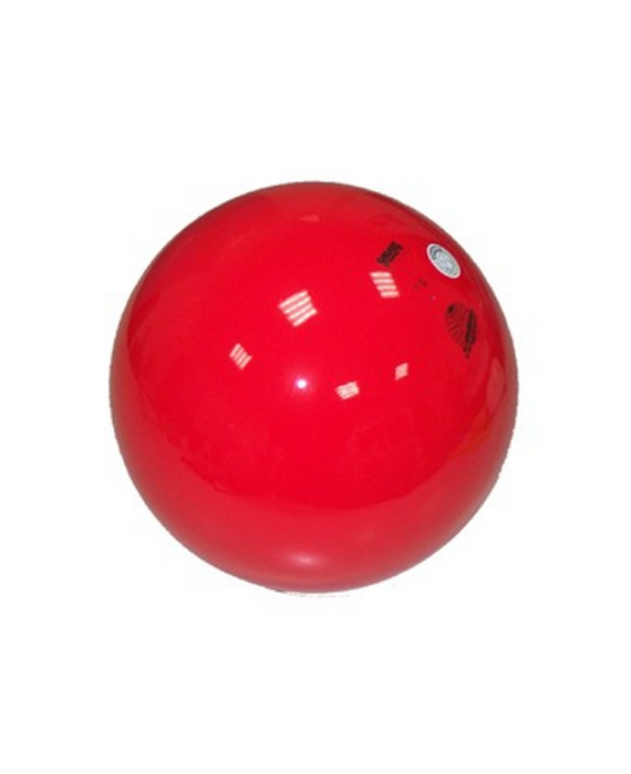 Palle Gym Star Sasaki Rosso